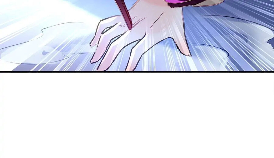 Đôi Tai Của Ác Quỷ Chapter 25 - 41