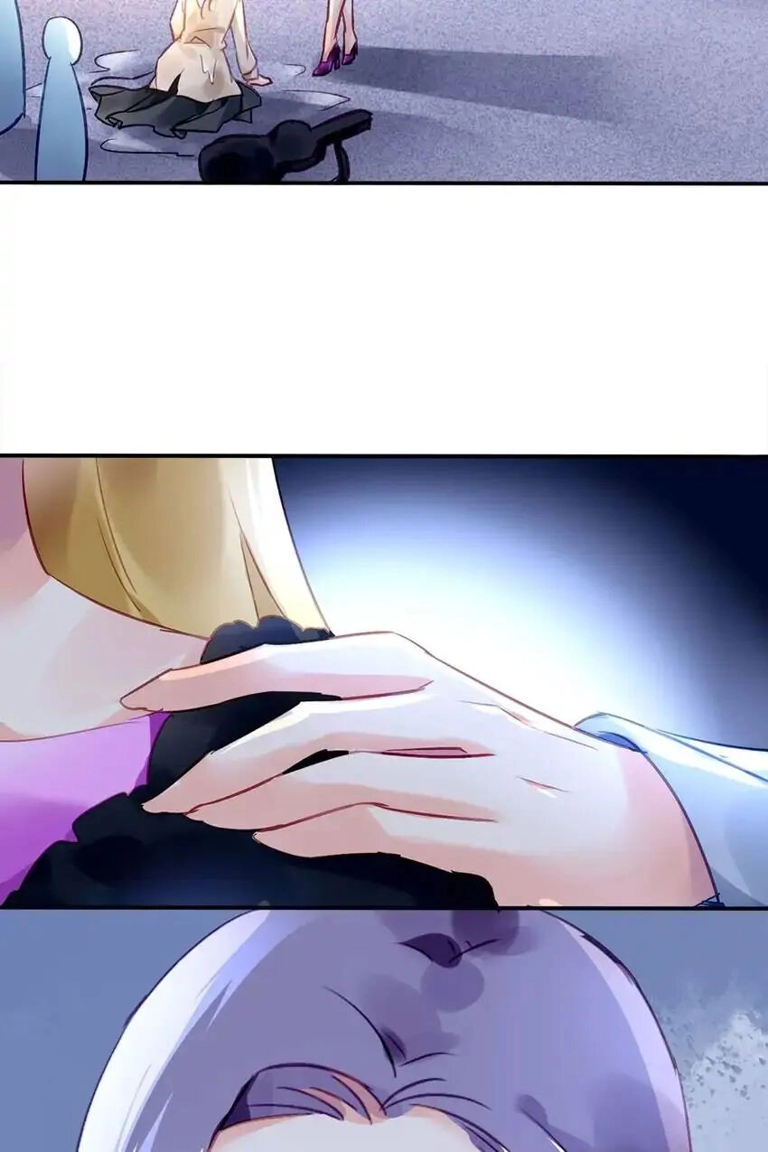 Đôi Tai Của Ác Quỷ Chapter 25 - 43