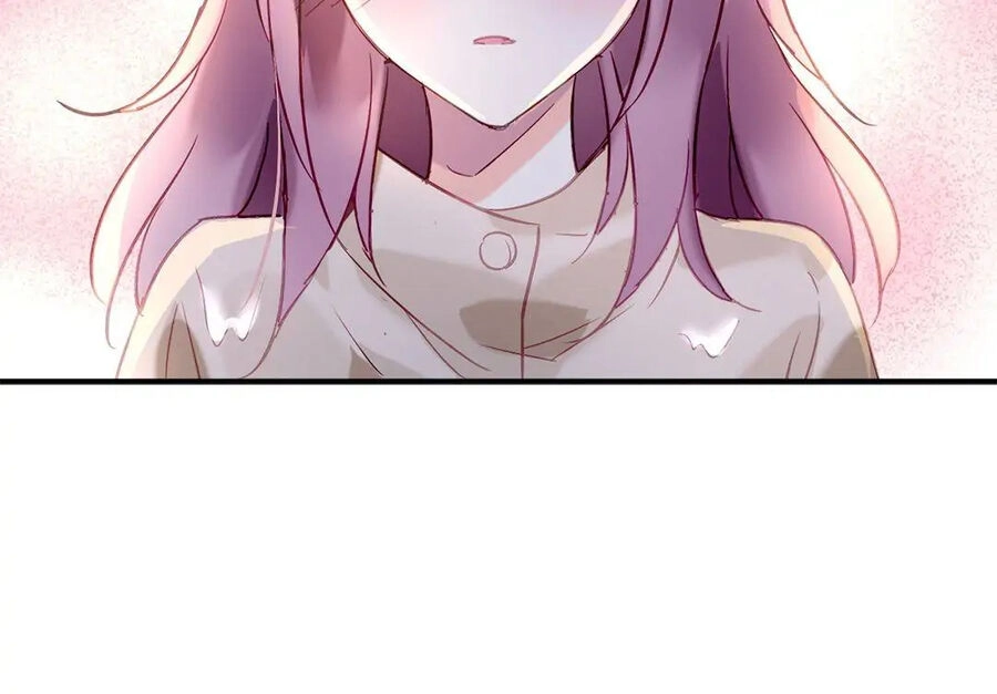 Đôi Tai Của Ác Quỷ Chapter 25 - 47