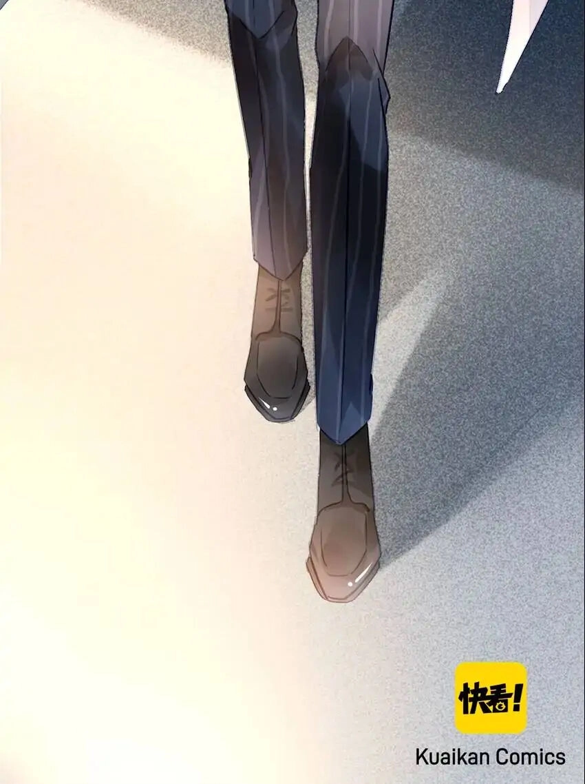 Đôi Tai Của Ác Quỷ Chapter 25 - 56