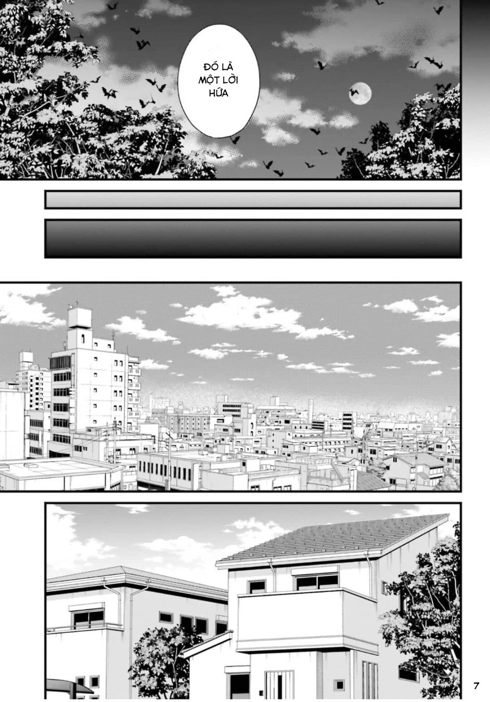 Hirasaka Hinako Ga Ero Kawaii Koto Wo Ore Dake Ga Shitteiru Chapter 1 - 10