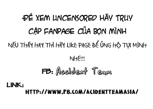 Hirasaka Hinako Ga Ero Kawaii Koto Wo Ore Dake Ga Shitteiru Chapter 2 - 16