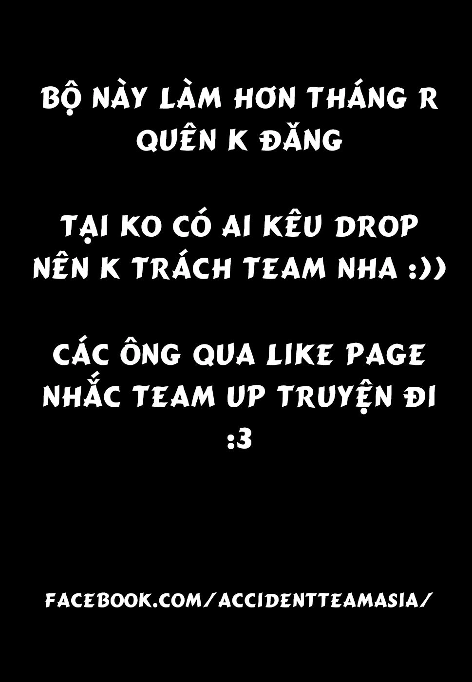 Hirasaka Hinako Ga Ero Kawaii Koto Wo Ore Dake Ga Shitteiru Chapter 5 - 3