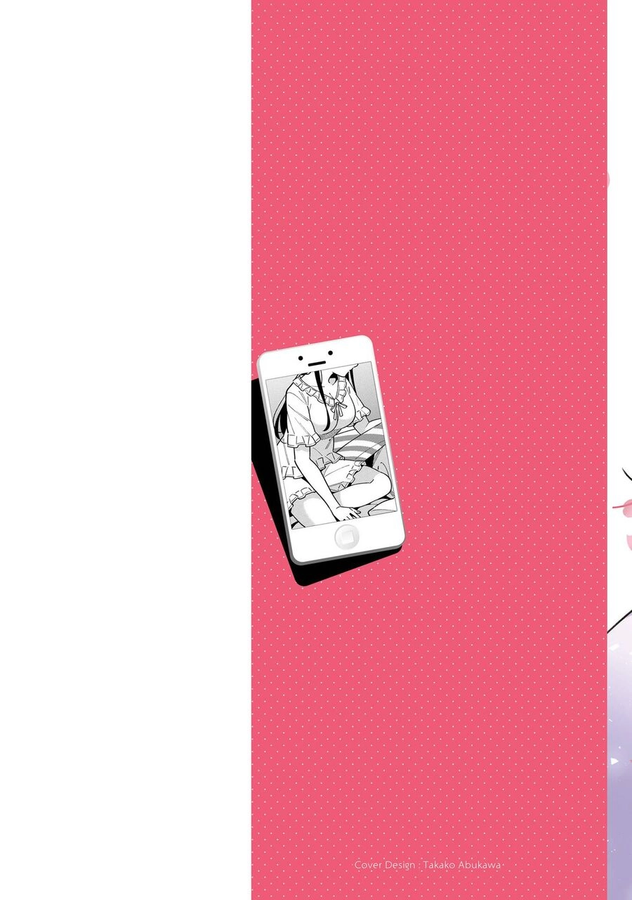 Hirasaka Hinako Ga Ero Kawaii Koto Wo Ore Dake Ga Shitteiru Chapter 44.6 - 2