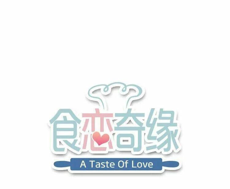 Thực Luyến Kỳ Duyên Chapter 1 - 2