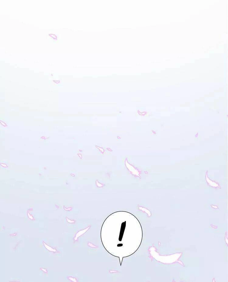 Thực Luyến Kỳ Duyên Chapter 1 - 9