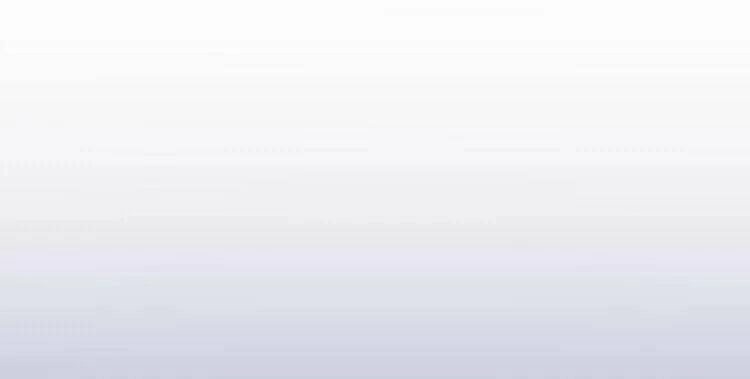 Thực Luyến Kỳ Duyên Chapter 1 - 14