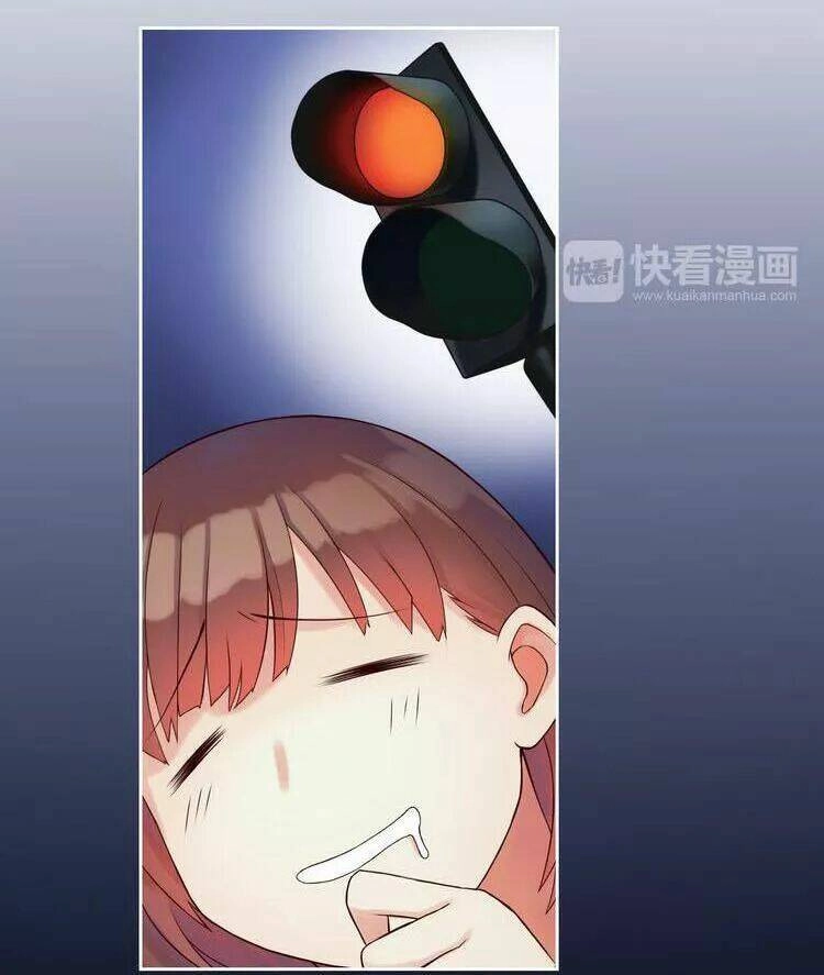 Thực Luyến Kỳ Duyên Chapter 1 - 15