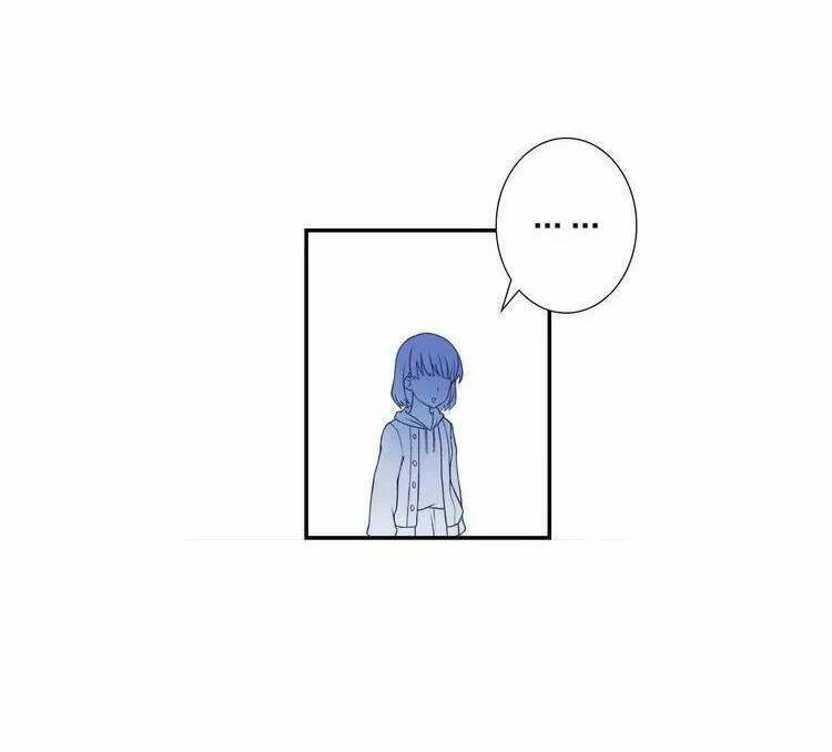 Thực Luyến Kỳ Duyên Chapter 1 - 26