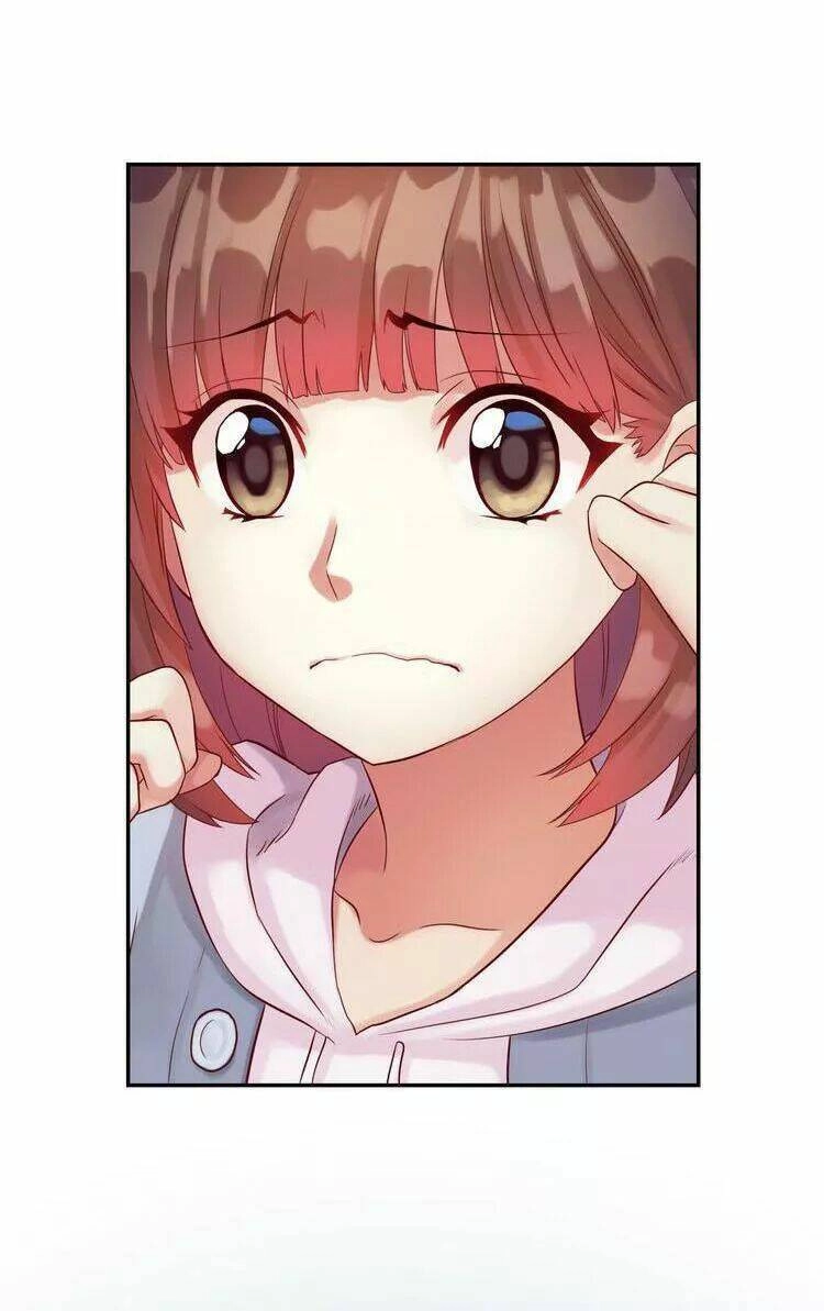 Thực Luyến Kỳ Duyên Chapter 1 - 29