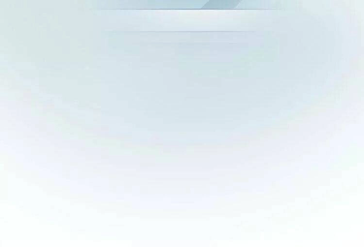 Thực Luyến Kỳ Duyên Chapter 1 - 31