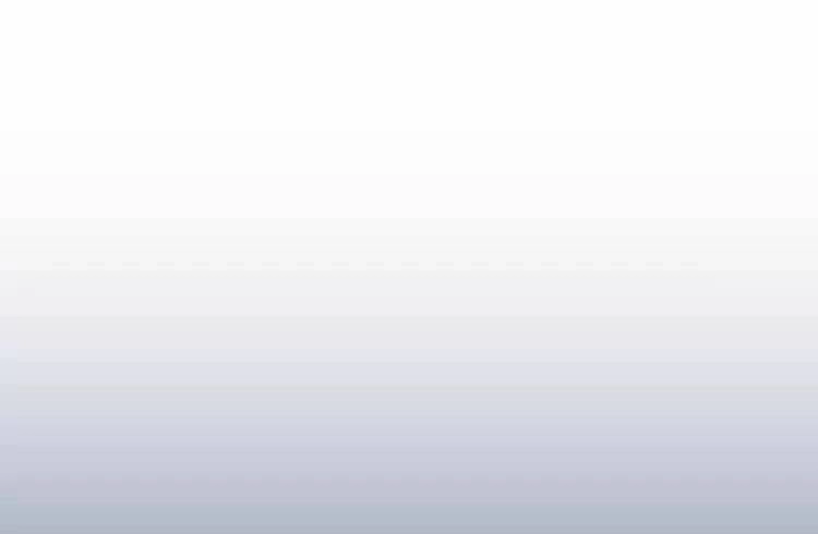 Thực Luyến Kỳ Duyên Chapter 1 - 36