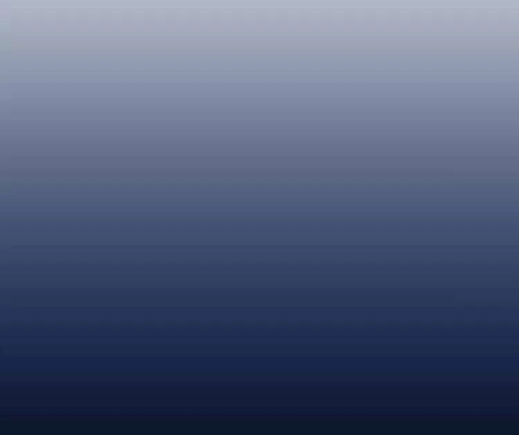 Thực Luyến Kỳ Duyên Chapter 1 - 37