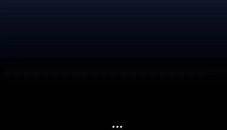 Thực Luyến Kỳ Duyên Chapter 1 - 38