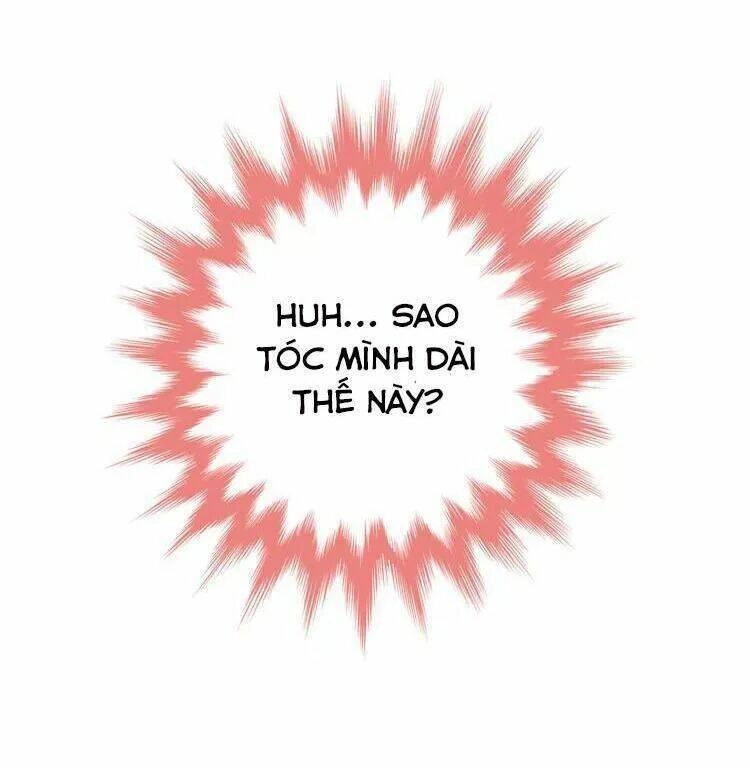 Thực Luyến Kỳ Duyên Chapter 1.2 - 10