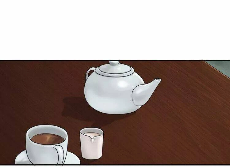 Thực Luyến Kỳ Duyên Chapter 1.2 - 21