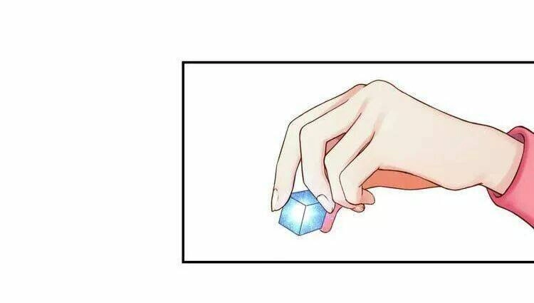 Thực Luyến Kỳ Duyên Chapter 1.2 - 31