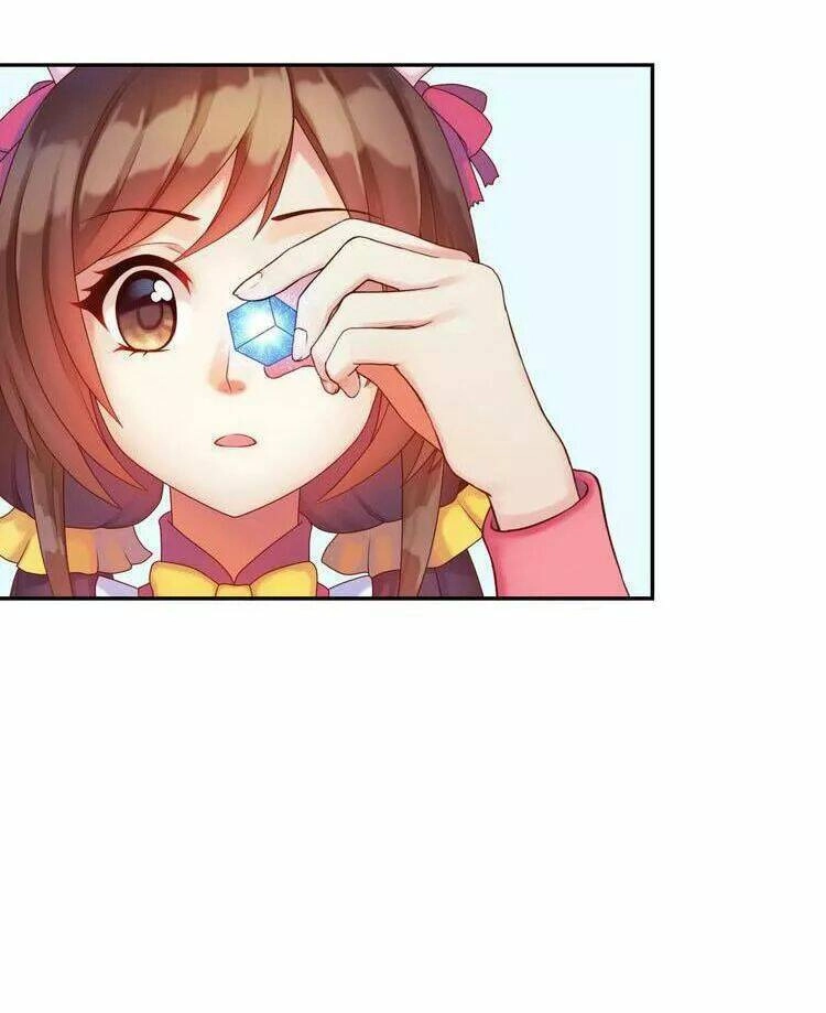 Thực Luyến Kỳ Duyên Chapter 1.2 - 32