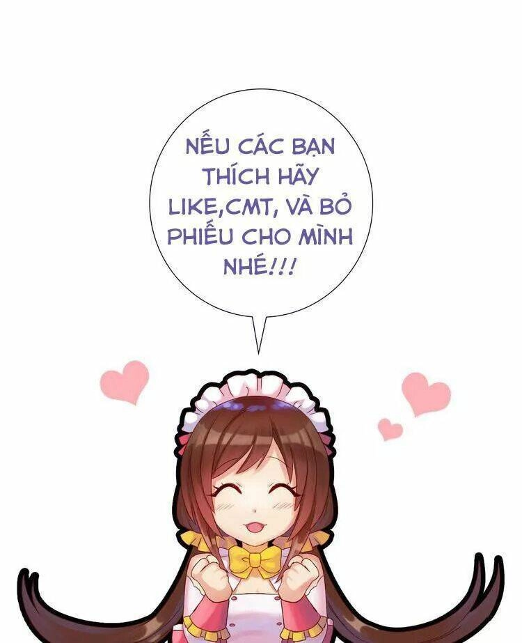 Thực Luyến Kỳ Duyên Chapter 1.2 - 36