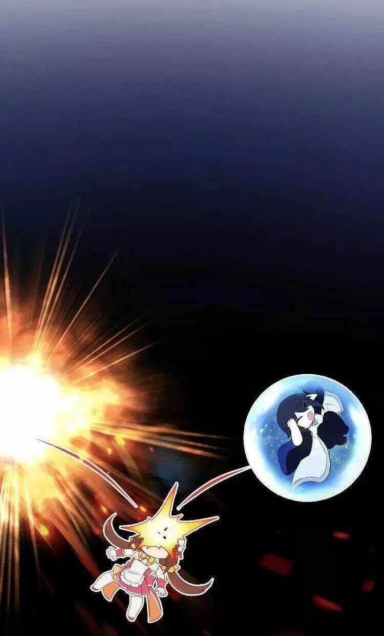 Thực Luyến Kỳ Duyên Chapter 2 - 6