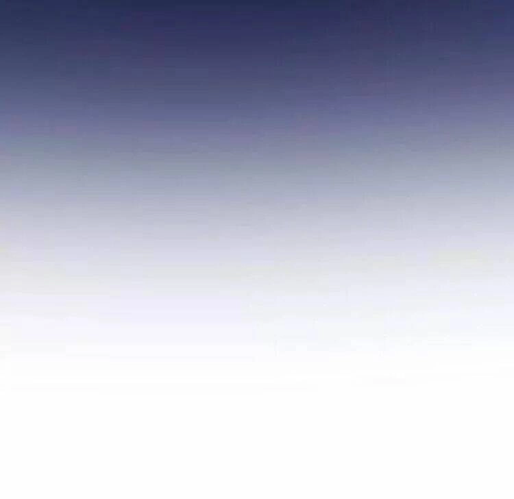 Thực Luyến Kỳ Duyên Chapter 2 - 8