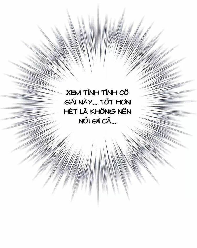 Thực Luyến Kỳ Duyên Chapter 2 - 9