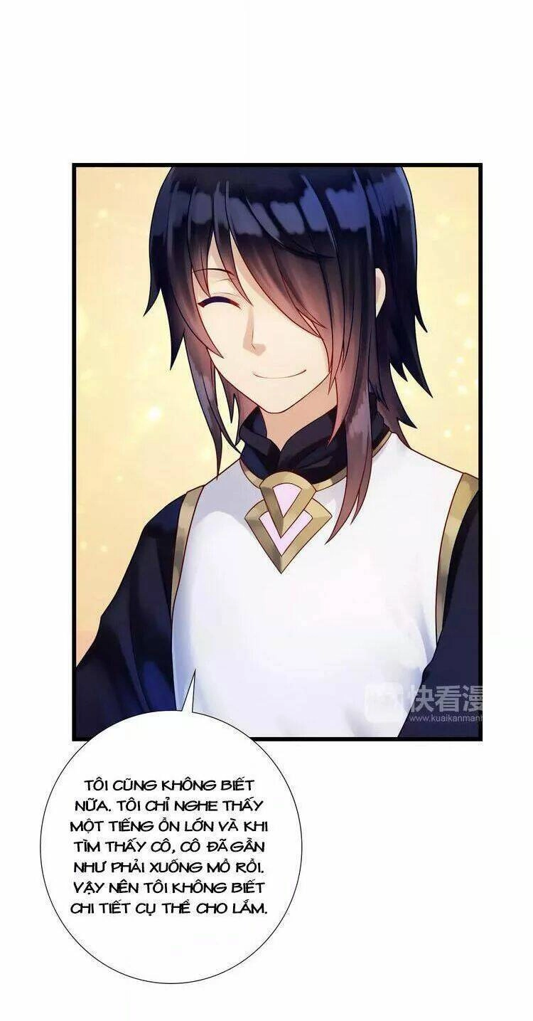 Thực Luyến Kỳ Duyên Chapter 2 - 10