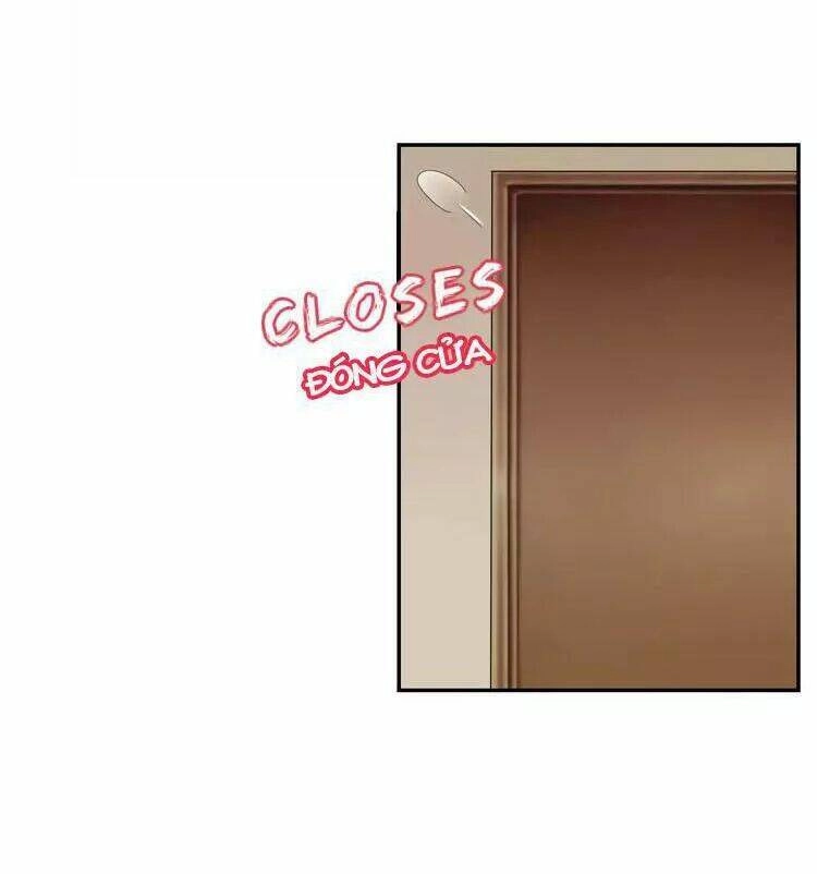 Thực Luyến Kỳ Duyên Chapter 2 - 13