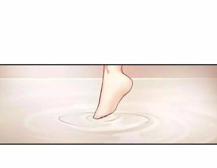 Thực Luyến Kỳ Duyên Chapter 2 - 16