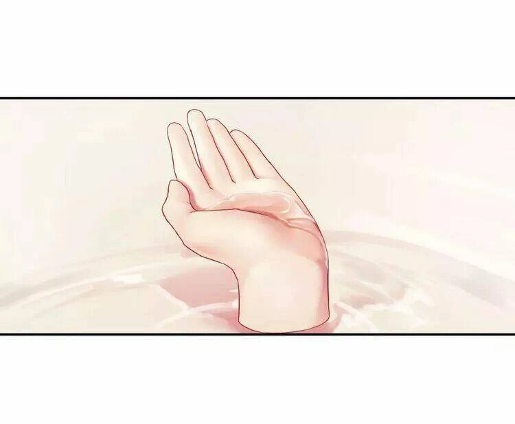 Thực Luyến Kỳ Duyên Chapter 2 - 18