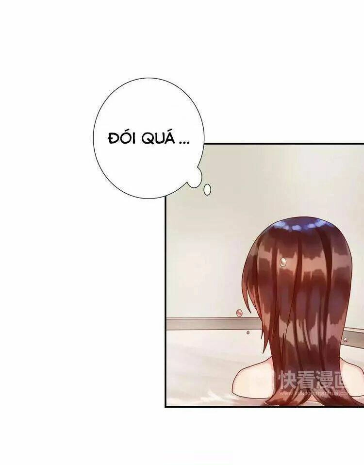 Thực Luyến Kỳ Duyên Chapter 2 - 20