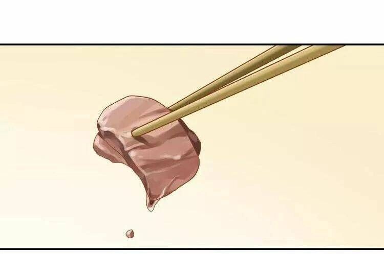 Thực Luyến Kỳ Duyên Chapter 2 - 28