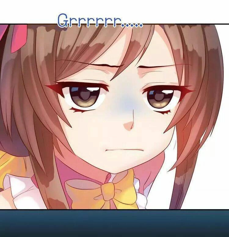 Thực Luyến Kỳ Duyên Chapter 2 - 31