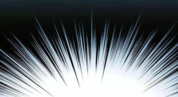 Thực Luyến Kỳ Duyên Chapter 2 - 32