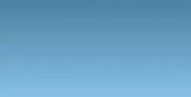 Thực Luyến Kỳ Duyên Chapter 2 - 36