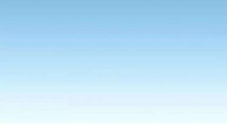 Thực Luyến Kỳ Duyên Chapter 2 - 37