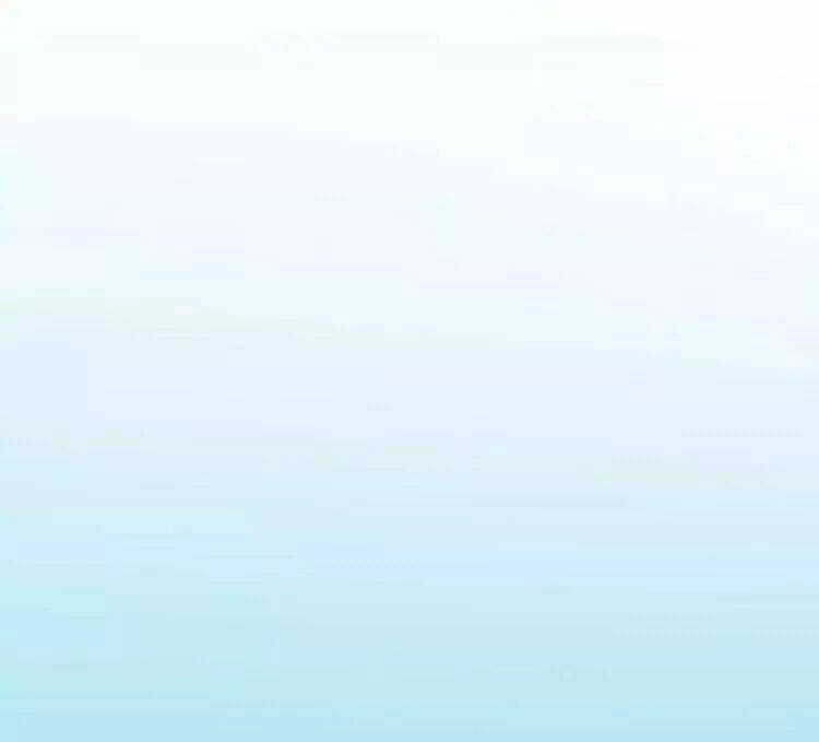 Thực Luyến Kỳ Duyên Chapter 2.2 - 4