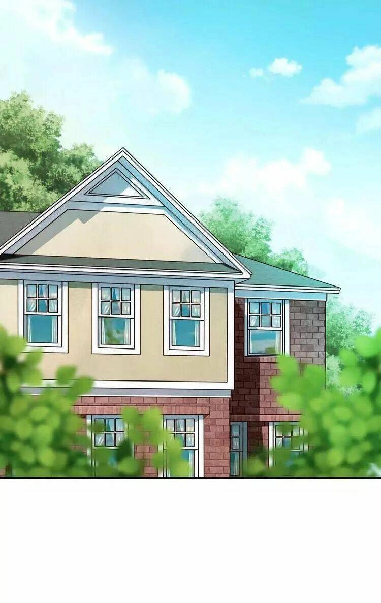 Thực Luyến Kỳ Duyên Chapter 2.2 - 6