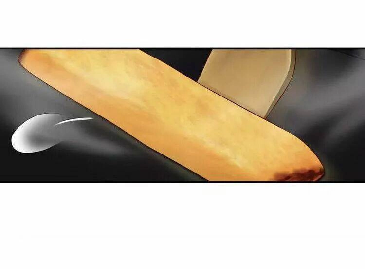 Thực Luyến Kỳ Duyên Chapter 2.2 - 9