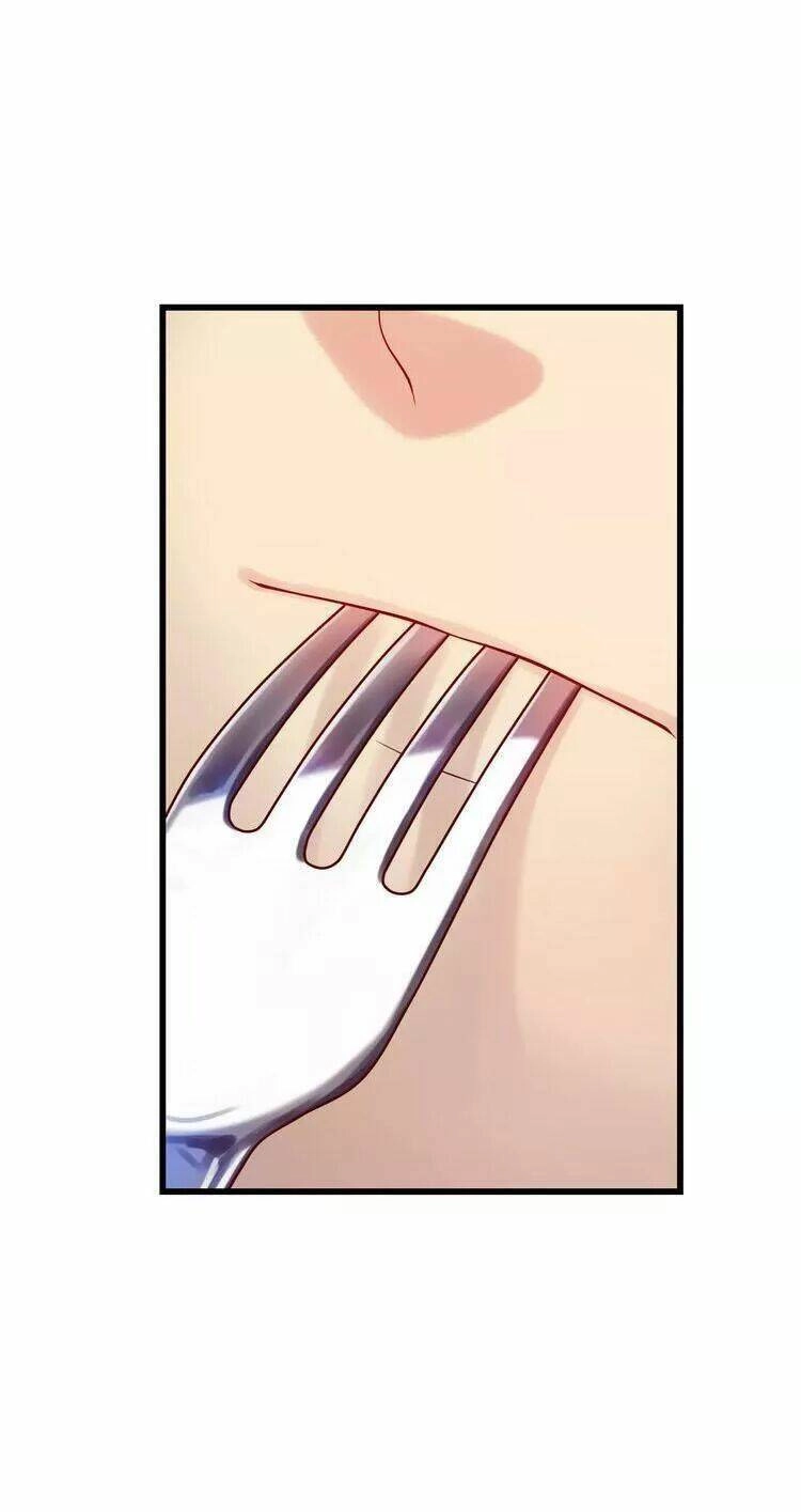 Thực Luyến Kỳ Duyên Chapter 2.2 - 17