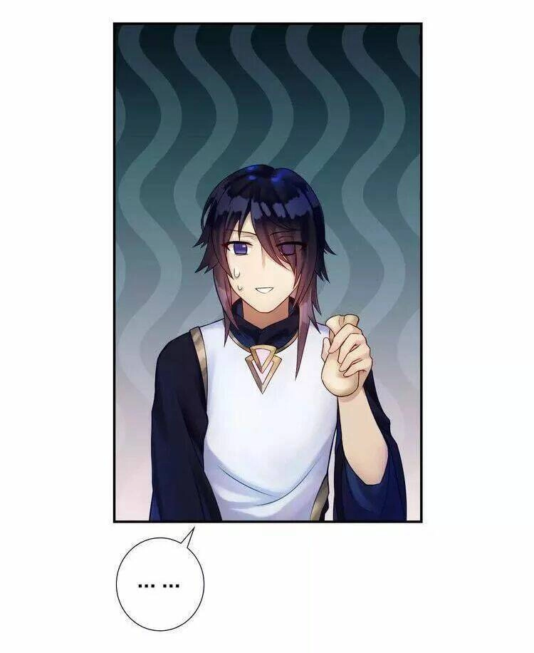 Thực Luyến Kỳ Duyên Chapter 2.2 - 26