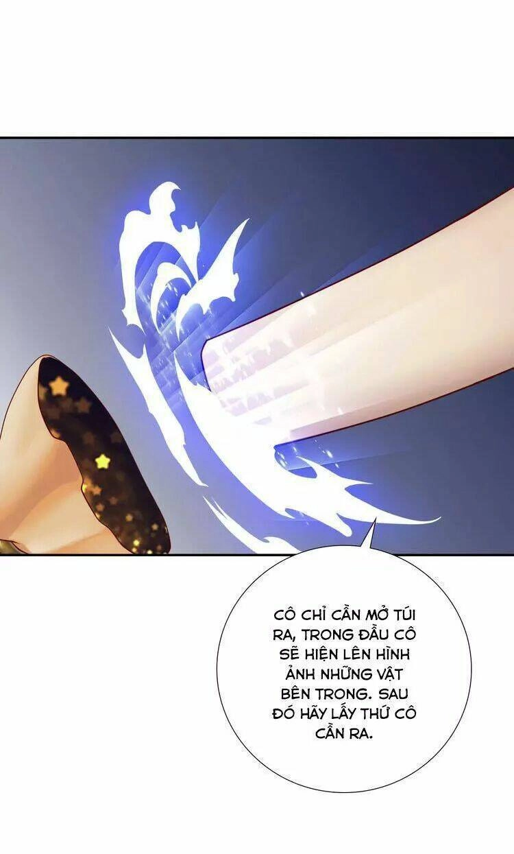 Thực Luyến Kỳ Duyên Chapter 2.2 - 27