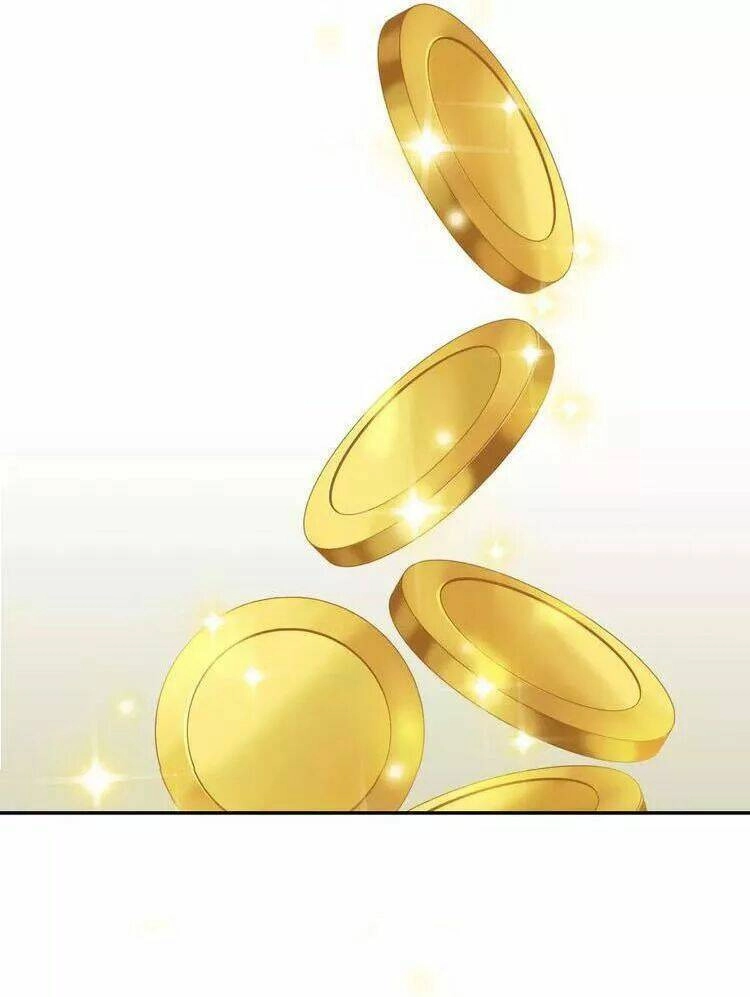 Thực Luyến Kỳ Duyên Chapter 2.2 - 33