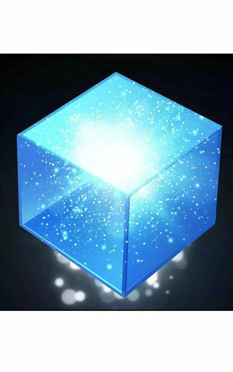 Thực Luyến Kỳ Duyên Chapter 2.2 - 35