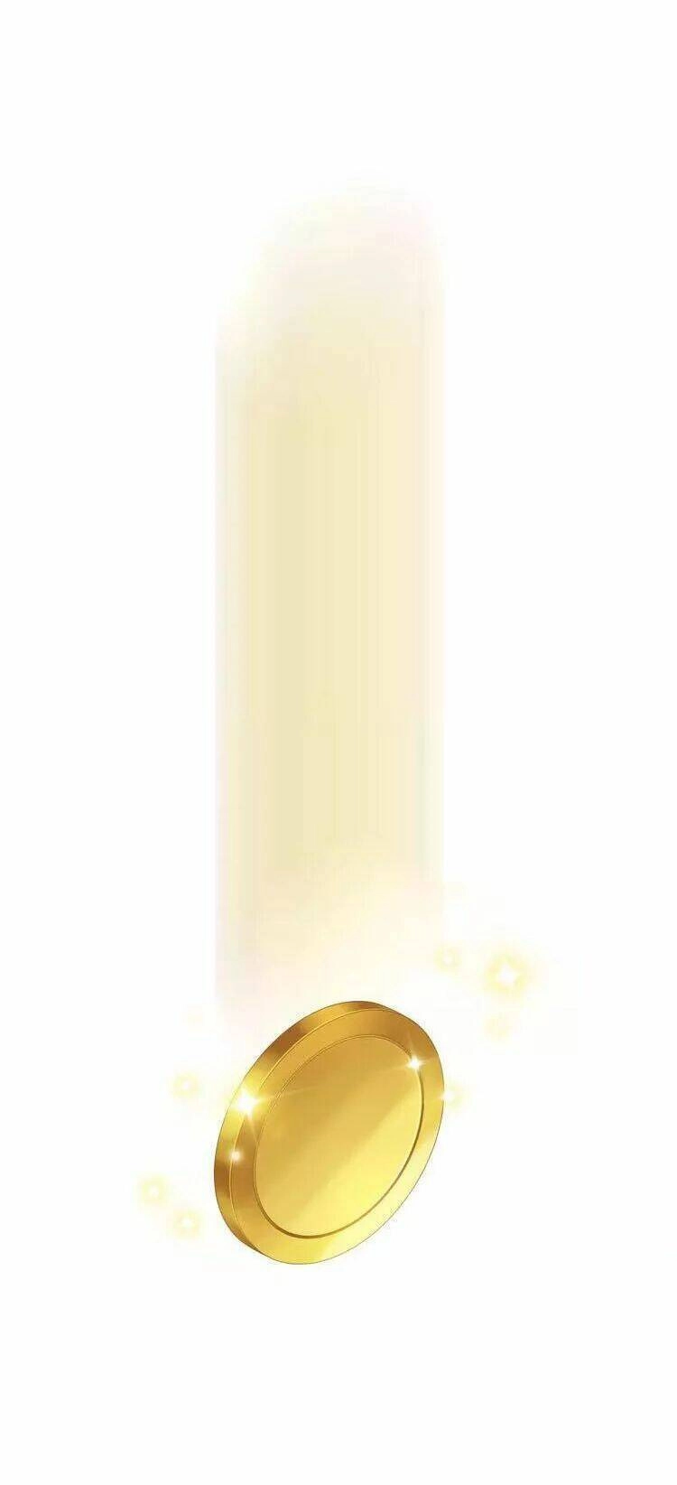 Thực Luyến Kỳ Duyên Chapter 2.2 - 36