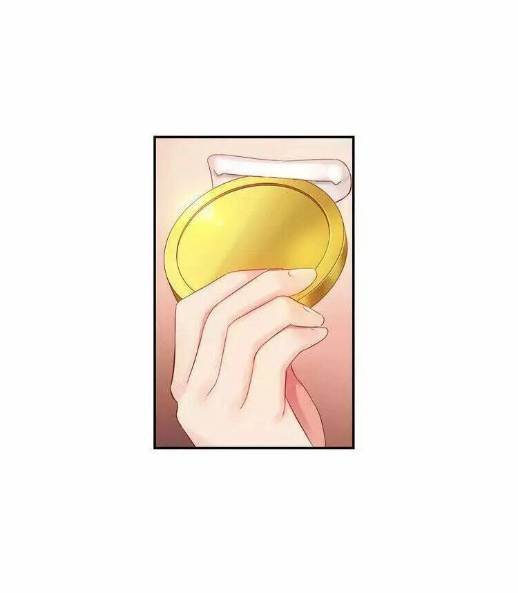 Thực Luyến Kỳ Duyên Chapter 2.2 - 38