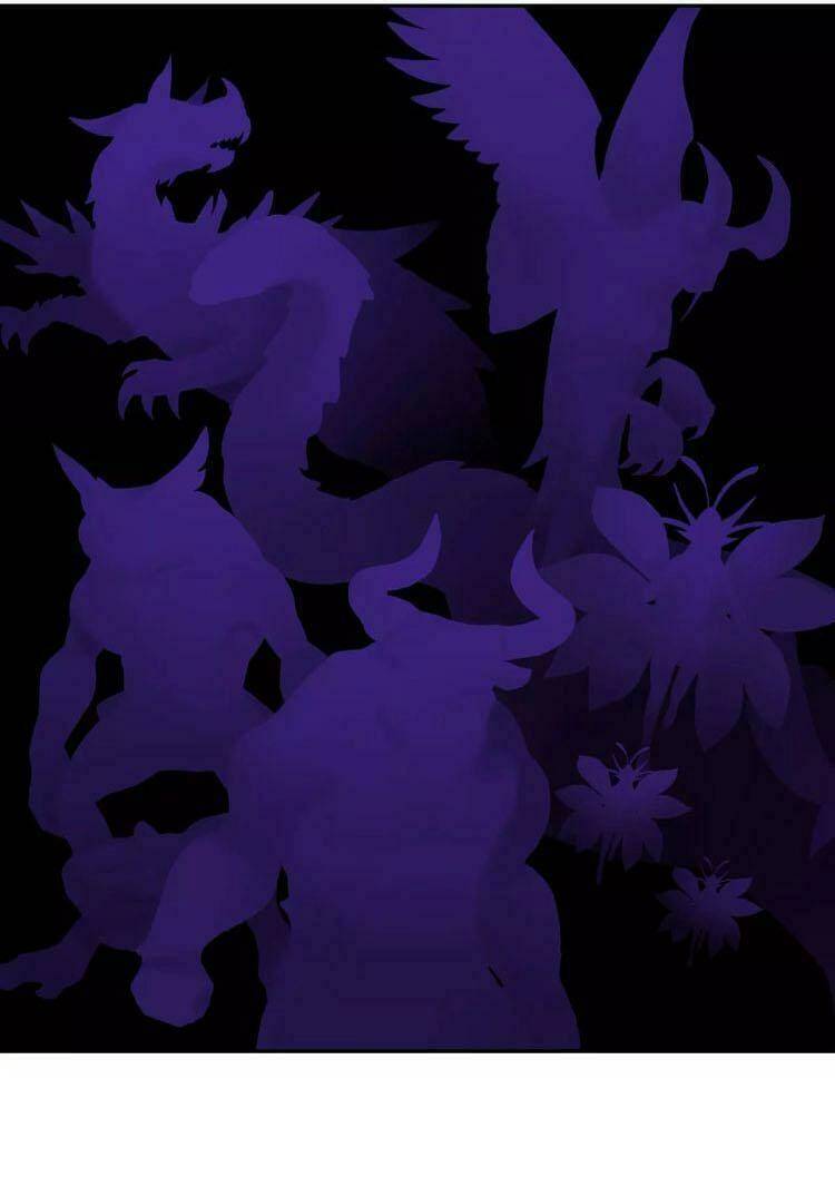 Thực Luyến Kỳ Duyên Chapter 3 - 3