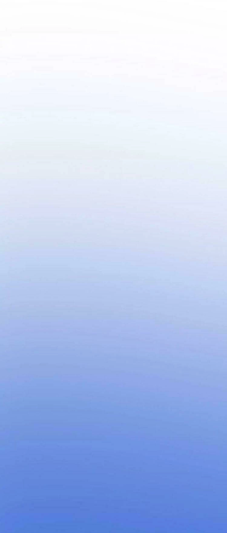 Thực Luyến Kỳ Duyên Chapter 3 - 5