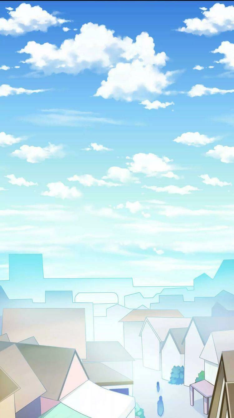 Thực Luyến Kỳ Duyên Chapter 3 - 11