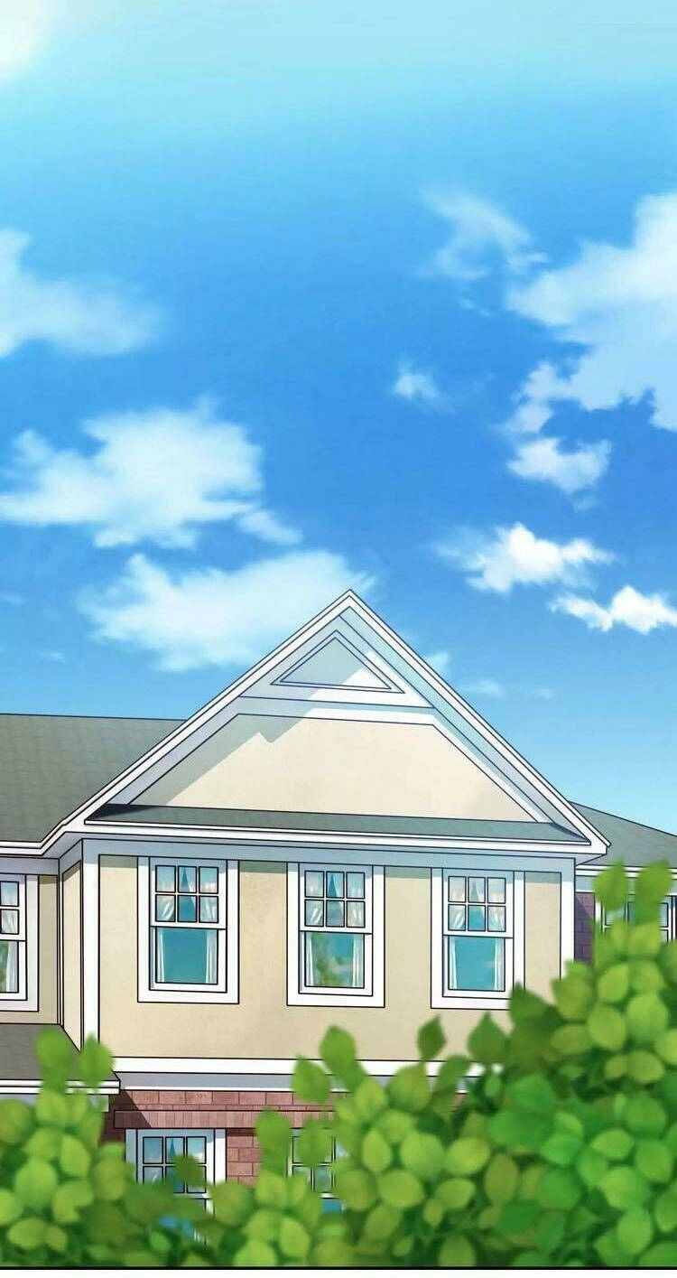 Thực Luyến Kỳ Duyên Chapter 3 - 16